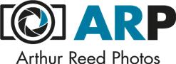 Arthur Reed Photos